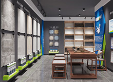 彩趣美缝河北营销中心（邯郸经开区店）